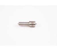 BOSCH 0 433 171 232 Corpo iniettore