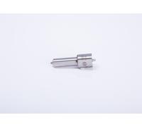 BOSCH 0 433 171 237 Corpo iniettore
