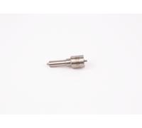 Iniettore Diesel 0 433 171 252 BOSCH