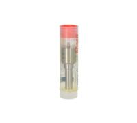 BOSCH 0 433 171 257 Corpo iniettore Diesel