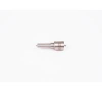 BOSCH 0 433 171 263 Iniettore