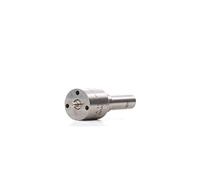 BOSCH 0 433 171 276 Corpo iniettore Diesel