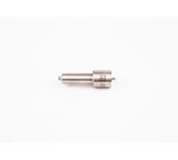 BOSCH 0 433 171 279 Corpo iniettore