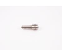 Ugello di iniezione BOSCH 0 433 171 298