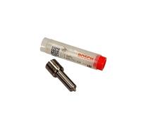 Bosch 0 433 171 326 Iniettore