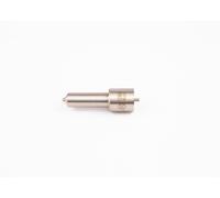 BOSCH 0 433 171 333 Iniettore