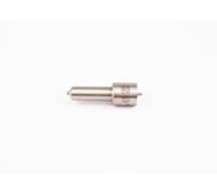 BOSCH 0 433 171 335 Corpo iniettore
