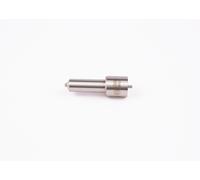 BOSCH 0 433 171 336 Iniettore