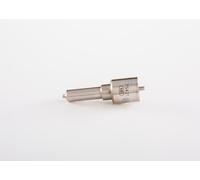 BOSCH 0 433 171 340 Corpo iniettore