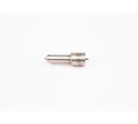 BOSCH 0 433 171 345 Corpo iniettore