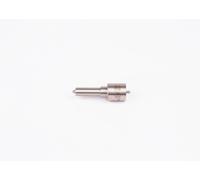 BOSCH 0 433 171 385 Corpo iniettore