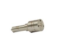 BOSCH 0 433 171 390 Corpo iniettore