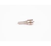 BOSCH 0 433 171 393 Corpo iniettore