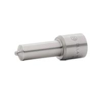 BOSCH 0 433 171 414 Corpo iniettore