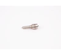 BOSCH 0 433 171 431 Corpo iniettore