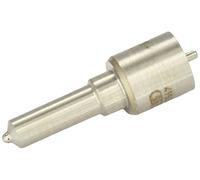 Bosch 0 433 171 438 Iniettore