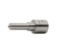 BOSCH 0 433 171 450 Corpo iniettore