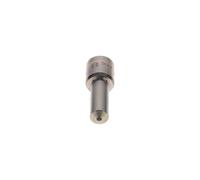 BOSCH 0 433 171 452 Iniettore