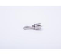 BOSCH 0 433 171 486 Corpo iniettore