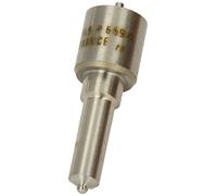BOSCH 0 433 171 486 Corpo iniettore