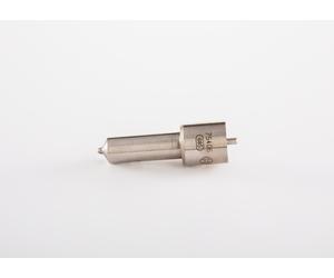 BOSCH 0 433 171 495 Corpo iniettore
