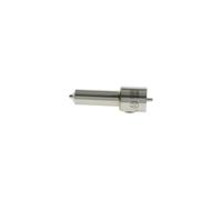 BOSCH 0 433 171 519 Corpo iniettore