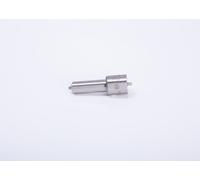 BOSCH 0 433 171 521 Corpo iniettore