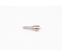 BOSCH 0 433 171 530 Corpo iniettore