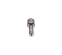 BOSCH 0 433 171 556 Corpo iniettore