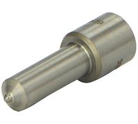 BOSCH 0 433 171 556 Corpo iniettore