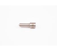 BOSCH 0 433 171 562 Ugello / Iniettore