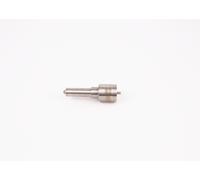 BOSCH 0 433 171 564 Corpo iniettore