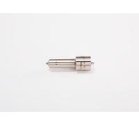Bosch Iniettore 0 433 171 575 – Unità pompa-iniettore / Corpo iniettore