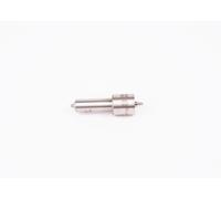 BOSCH 0 433 171 579 Iniettore