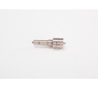 BOSCH 0 433 171 596 Corpo iniettore
