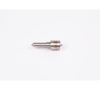 BOSCH 0 433 171 600 Corpo iniettore
