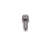 BOSCH 0 433 171 605 Corpo iniettore