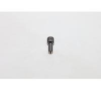 BOSCH 0 433 171 606 Corpo iniettore