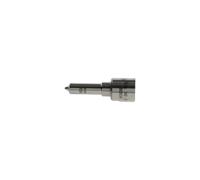 BOSCH 0 433 171 616 Ugello / Iniettore