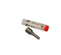 Bosch 0 433 171 628 Iniettore