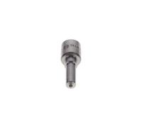 Iniettore Common Rail BOSCH 0 433 171 640