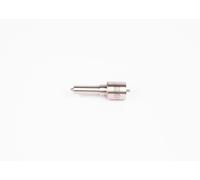 BOSCH 0 433 171 651 Iniettore