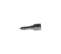 BOSCH 0 433 171 678 Ugello / Iniettore