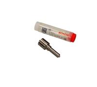 Bosch 0 433 171 679 Iniettore