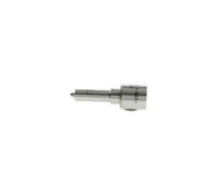 BOSCH 0 433 171 690 Ugello / Iniettore