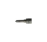BOSCH 0 433 171 695 Ugello / Iniettore