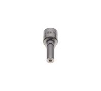 BOSCH 0 433 171 703 Corpo iniettore