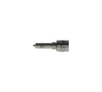 BOSCH 0 433 171 717 Ugello / Iniettore