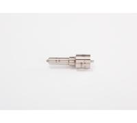 Bosch Iniettore Diesel 0 433 171 741