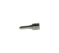 BOSCH 0 433 171 755 Ugello / Iniettore